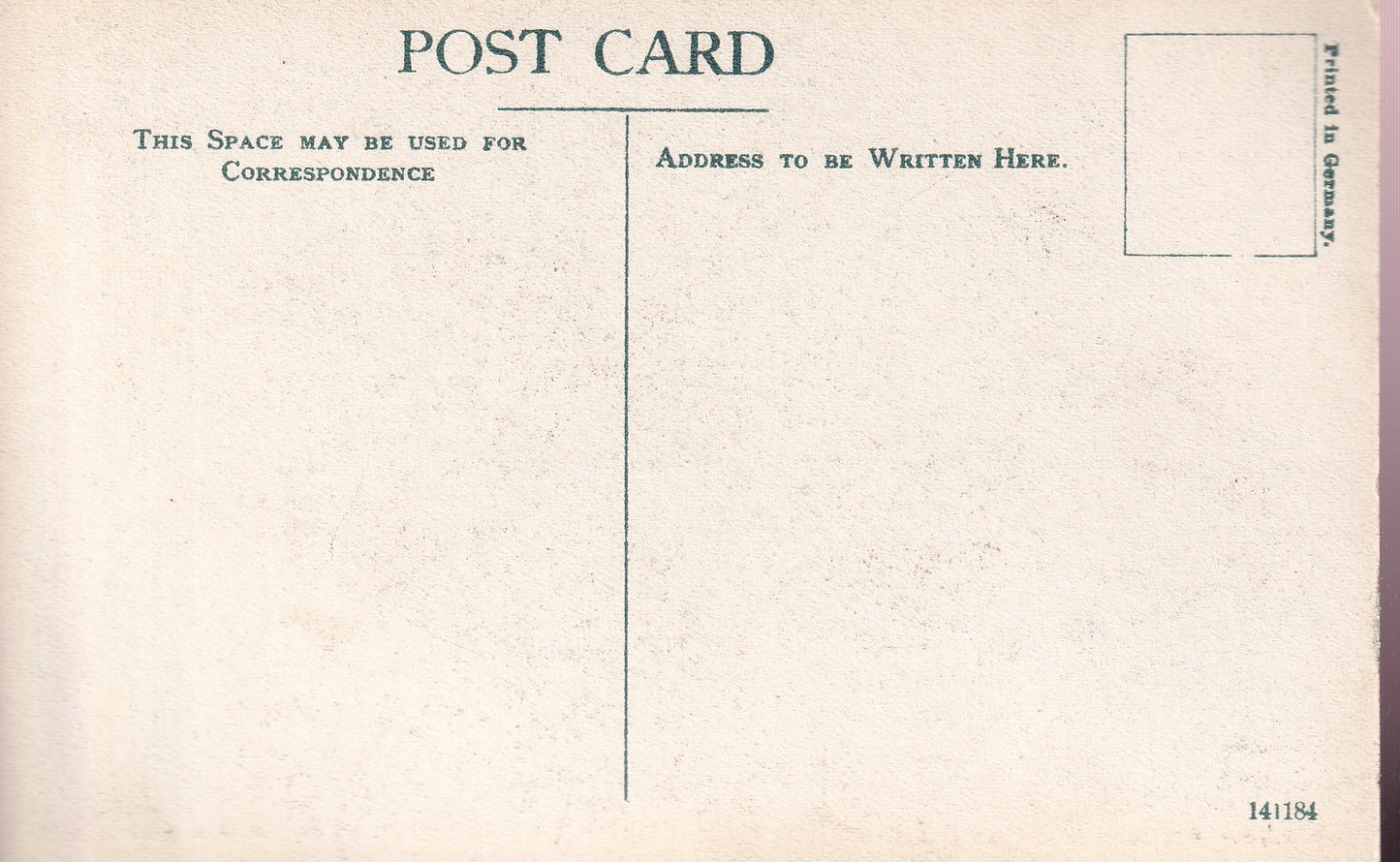 Postcard - The Guard Room, Windsor Castle, Windsor, Berkshire, England - Printed - Unposted